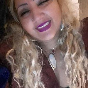 Meet your Posher, Erodita